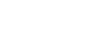 江蘇齊暉醫(yī)藥科技股份有限公司